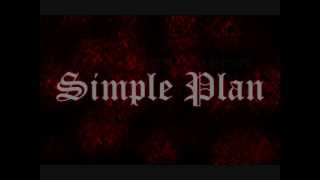 Simple Plan - Jet-Lag Feat. Natasha Bedingfield (Letra e Tradução)