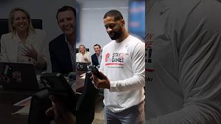 This was the Browns 2026 NFL Draft Wealth