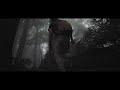『mitsumine』三峯神社　The Essence of Japan
