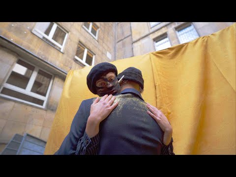 Siles - ASP (Official Video)