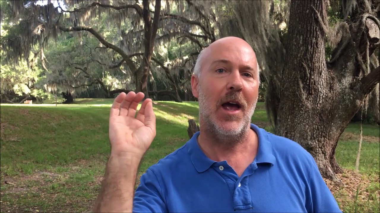 Emotional Tone Scale