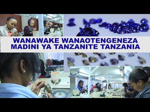 Video: Wisteria Ya Kichina (picha 44): Kupanda Na Kutunza Nyumbani, Aina Ya Mizabibu 