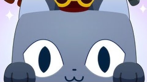 How to "Auto Hatch" for free on Pet Simulator X (Mobile)