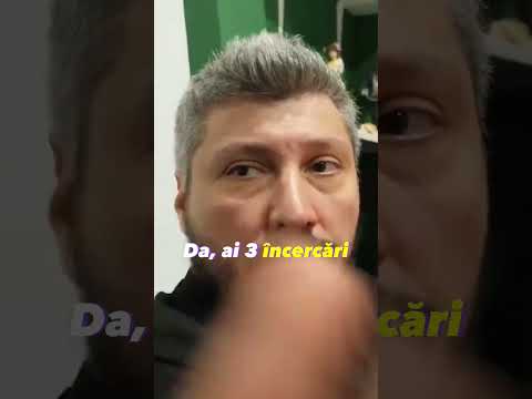 TIKTOKUL ESTE "VIATA MEA"?