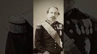what happened to the french royals AFTER the FRENCH REVOLUTION?