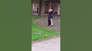 Thumbnail of 🇵🇭Luneta Park Manila Philippines #music #song #fromrussiawithlove #russianonline