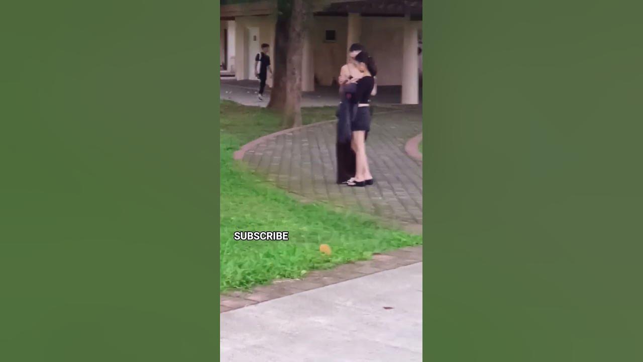 🇵🇭Luneta Park Manila Philippines #music #song #fromrussiawithlove #russianonline