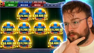 Diese Freeroll-Session endete mit einem enormen Gewinn...