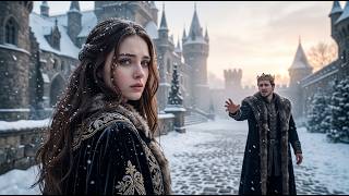 The Alpha King Risked Everything On A False Mockery Only To Find Her Throne Completely Empty