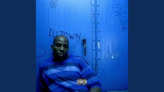 maybe we can change that interlude
