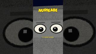 What is Nurikabe Simple Puzzle Guide