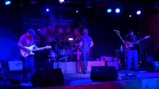 Cody Webb High lights The Country Club Dance Hall Augusta Ga.