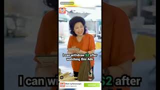 Chili slots master part 14 screenshot 4