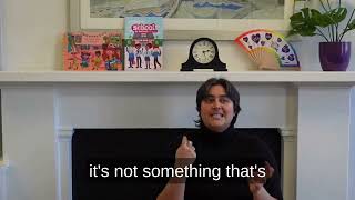 EIS Mental Health Project E-Learning Trailer