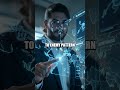 Codebreaker's Whispered Tweaks: A Virtual Coach's Guide to Hidden Wins