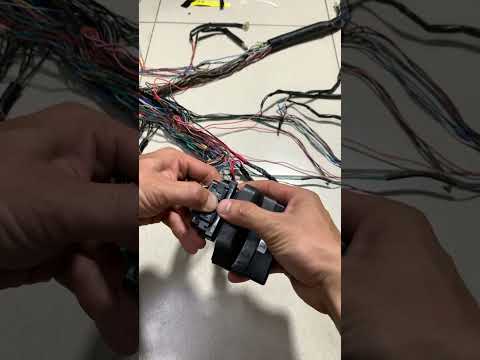 ผลสลากกินแบ่งรัฐบาล วันที่ 1 พย. 2567