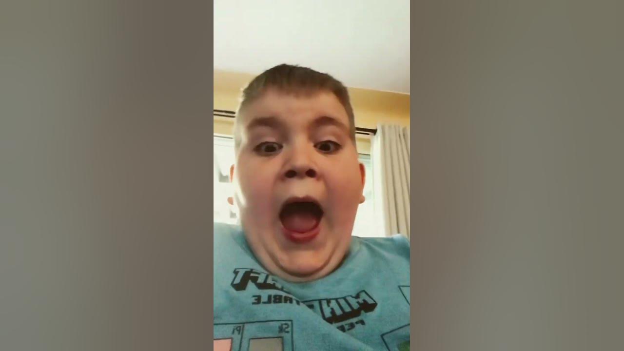 Suiiii meme youtube