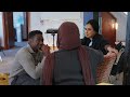 Tech justice in the UK - projects, principles and practices