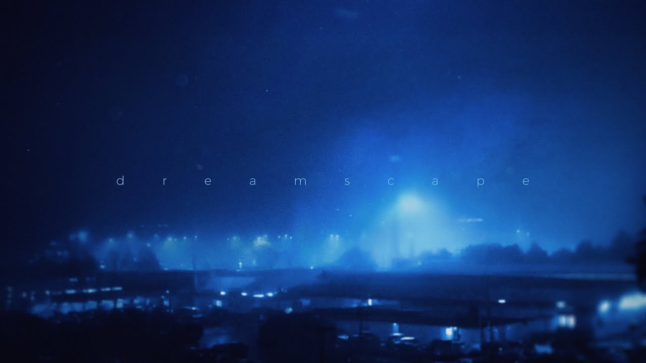 metahesh - shades of us