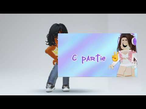 c'est ça la vérité sur Roblox holidays...? (j'arrive toujours pas à y croire)