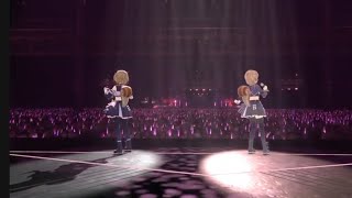 Ayunda Risu Hololive 7Th Fes 2026