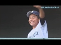 2019年高校野球 夏の甲子園 さらば蒼き面影