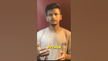 "Build a Simple Dice Roller in Python in 60 Seconds!"#Python #coding