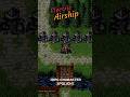 FF2's Emperor: jRPG Character spotlight