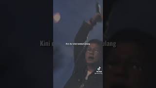 Kangen Band  Kembali Pulang