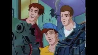 Download Lagu Street Sharks To Shark or Not to Shark MP3