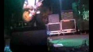 hellogoodbye - touchdown turn around
