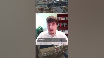 Watch this if you want to become a PROPERTY DEVELOPER