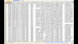 Famous Export to PDF and Excel Net Worth