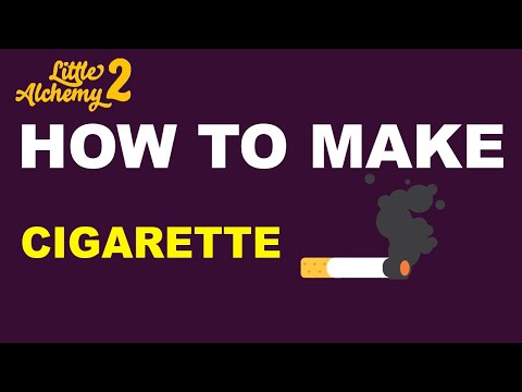 cigarette varieties what is another name for cigarette USA: Cigarette Brands