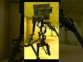 コイツから逃げきれる人いる? #shorts 【マインクラフト/Minecraft/マイクラ】