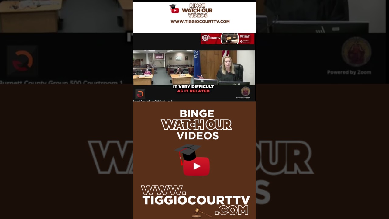 Bitter Ex-Couple Clashes Over Divorce Contract Language