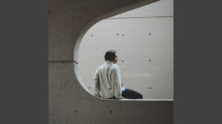 Terasa Nyaman (Acoustic)