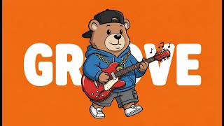 Playlist | Make you comfortable when playing it 😎 Light rhythm even though it's raining 🌈 | JAZZHOP