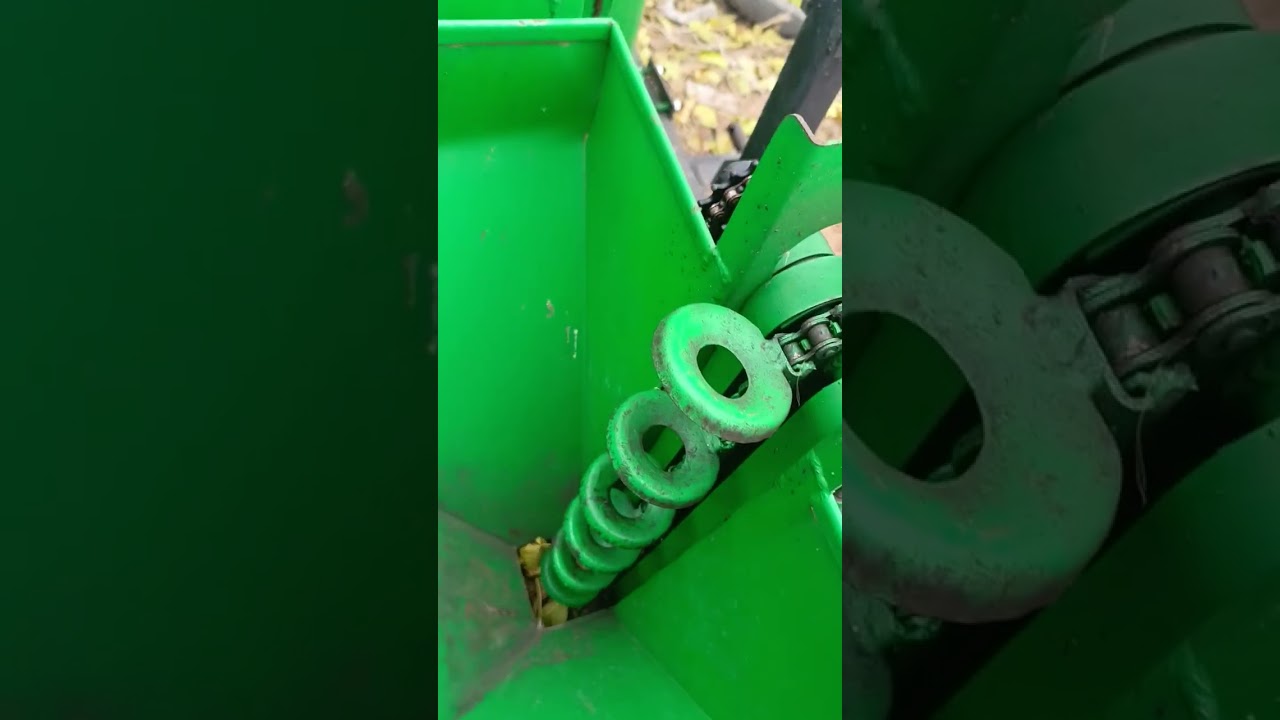 3 марта 2026 г.