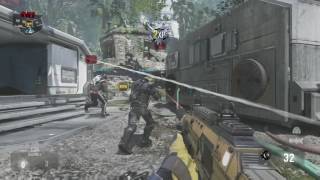 CROSS MAP SEMTEX