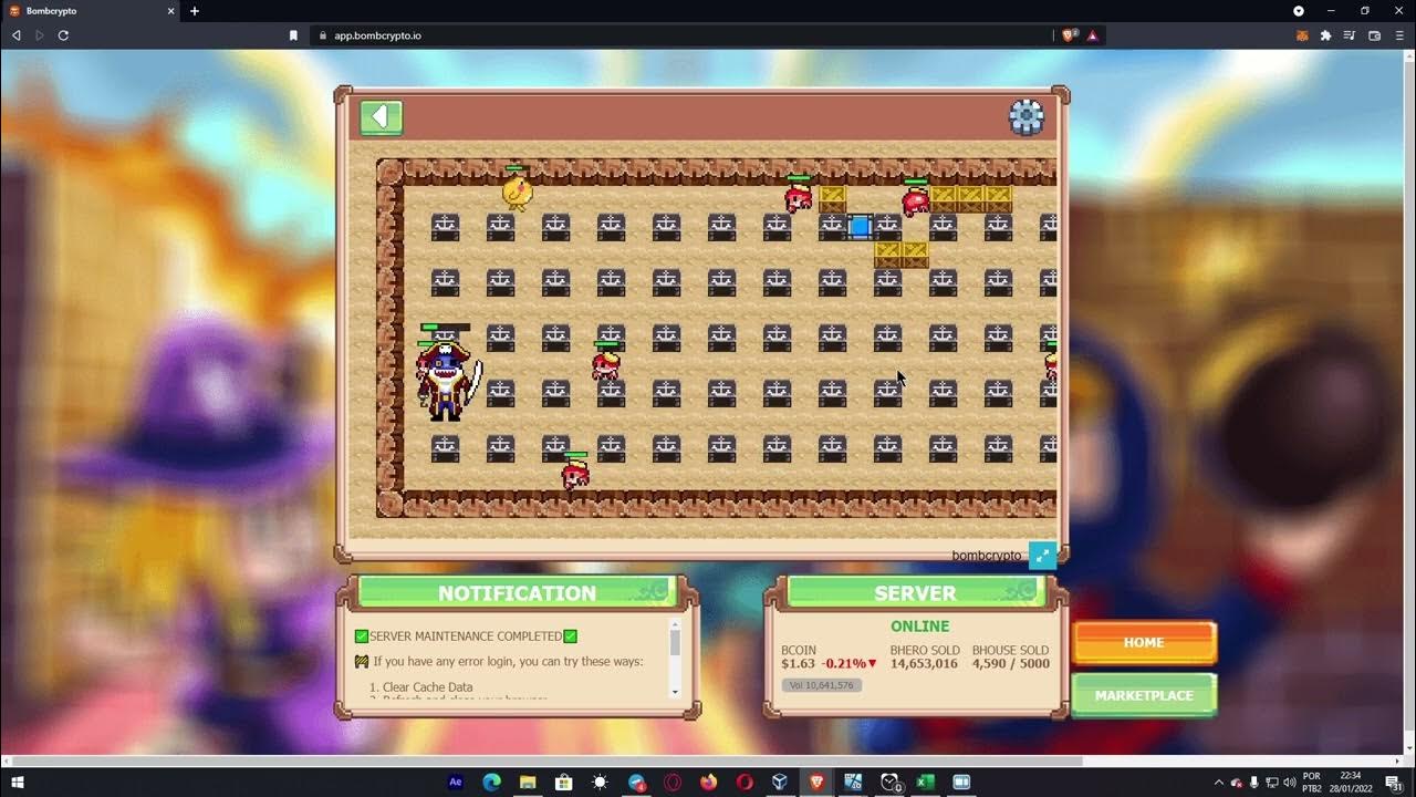 Криптобос. Cryptoboss блоггер. Криптобосс автоматы. Криптобосс автоматы. Crypto boss.