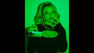 [FREE] Lithe Type Beat - "ON CAMERA"