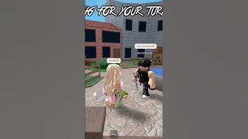 1v1 In Real Life..😈(murder mystery 2)#cupcut #roblox #mm2 #robloxedit #trend #edit #1v1 #1v1edit