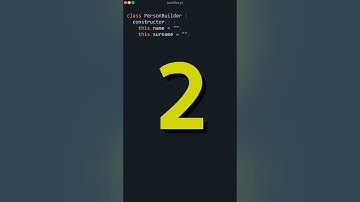 ChatGPT ! 3 astuces pour coder plus vite