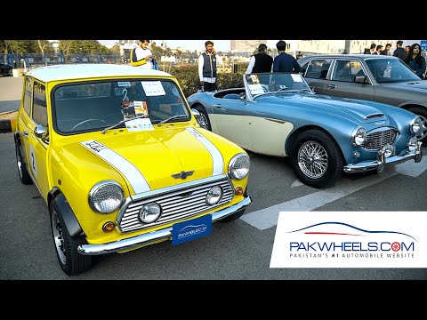 classic-&-vintage-cars-at-pakistan-autoshow-2020-|-pakwheels