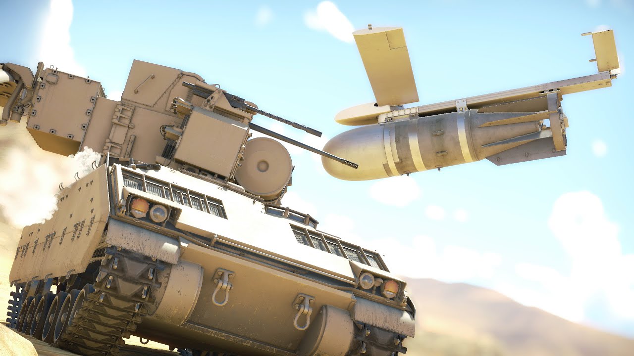 Kaboom? Yes Rico... Kaboom💀