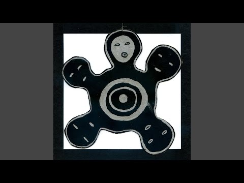 Drekka — Approx. 6 Minutes