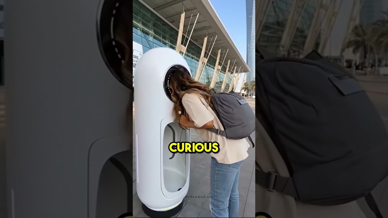 Испорченные волосы 😲