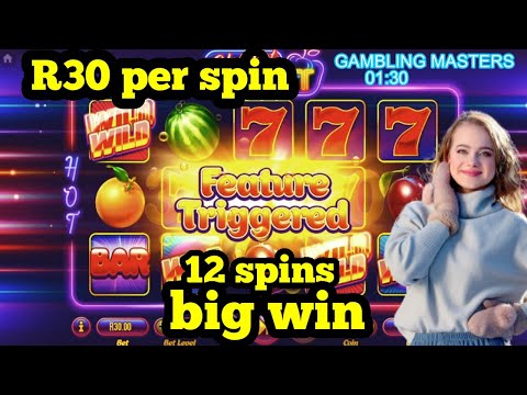Hoe u gratis spins kunt verdienen bij Lalabet