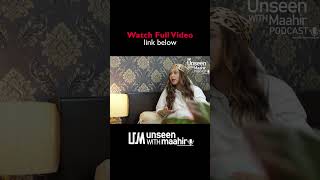 Dilli ki Supermodel ke Ghar ke terrace par bhoot nakaratmak shakti negative energy